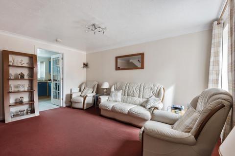 51 Bowmont Water, Didcot, OX11 7GE