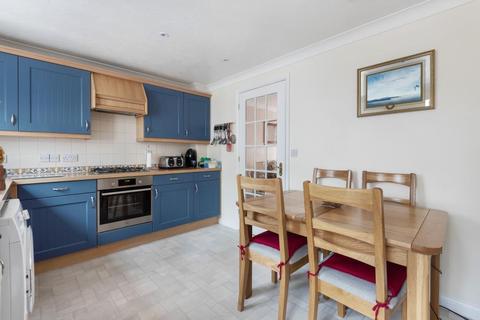 51 Bowmont Water, Didcot, OX11 7GE