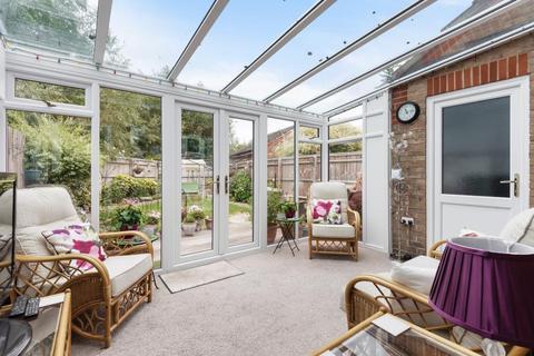 51 Bowmont Water, Didcot, OX11 7GE