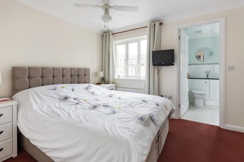 51 Bowmont Water, Didcot, OX11 7GE
