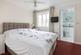 Bedroom One with En-Suite