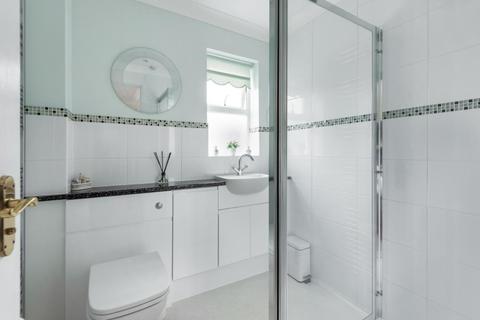 51 Bowmont Water, Didcot, OX11 7GE