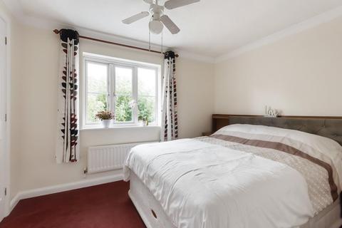 51 Bowmont Water, Didcot, OX11 7GE