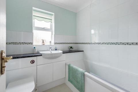 51 Bowmont Water, Didcot, OX11 7GE