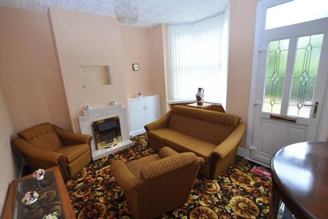 11 Waterside, Burton-on-trent, DE15 9HE
