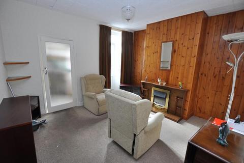 11 Waterside, Burton-on-trent, DE15 9HE