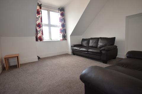 1 bedroom flat to rent, Hartington Road, West End, Aberdeen, AB10