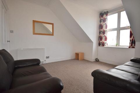 1 bedroom flat to rent, Hartington Road, West End, Aberdeen, AB10