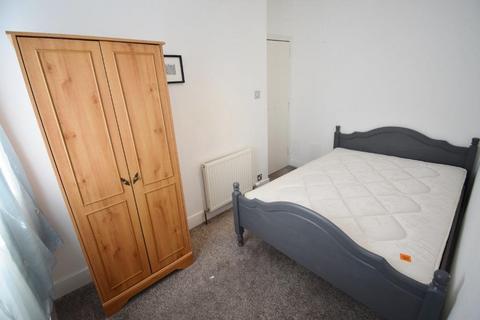 1 bedroom flat to rent, Hartington Road, West End, Aberdeen, AB10