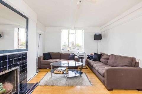 3 bedroom apartment to rent, Margery Street, Clerkenwell, EC1