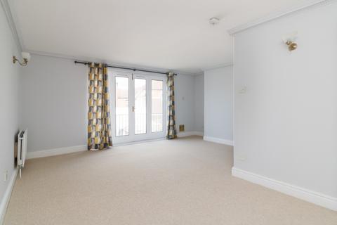 25 Castle Row, Canterbury, CT1 2QY