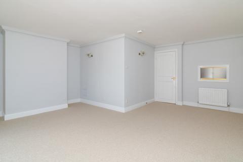 25 Castle Row, Canterbury, CT1 2QY