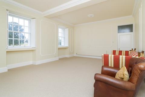 3 bedroom apartment for sale, Waldershare House, Dover