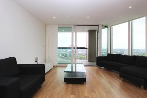 2 bedroom apartment for sale, Surrey Quays Road, London, SE16