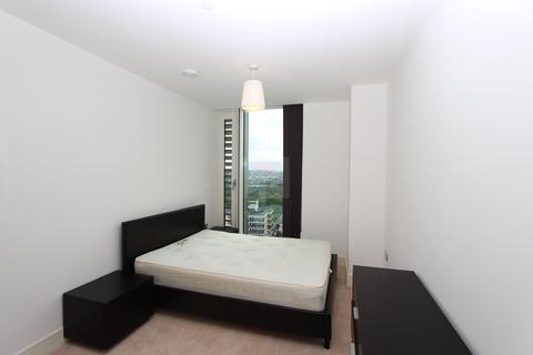 2 bedroom apartment for sale, Surrey Quays Road, London, SE16