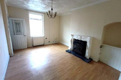 2 bedroom terraced house to rent, Hawthorne Terrace, Ferryhill, DL17