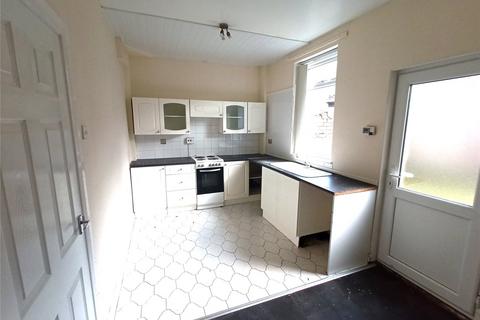 2 bedroom terraced house to rent, Hawthorne Terrace, Ferryhill, DL17