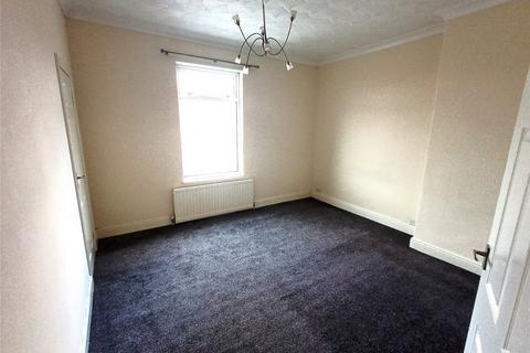 2 bedroom terraced house to rent, Hawthorne Terrace, Ferryhill, DL17