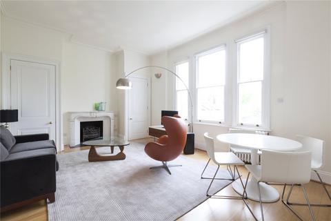 2 bedroom apartment to rent, Blenheim Crescent, Notting Hill, W11