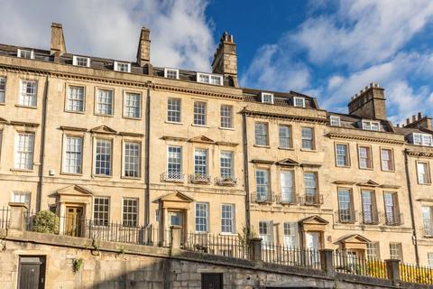 1 bedroom apartment to rent, Belmont, Lansdown Road