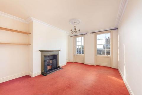 1 bedroom apartment to rent, Belmont, Lansdown Road