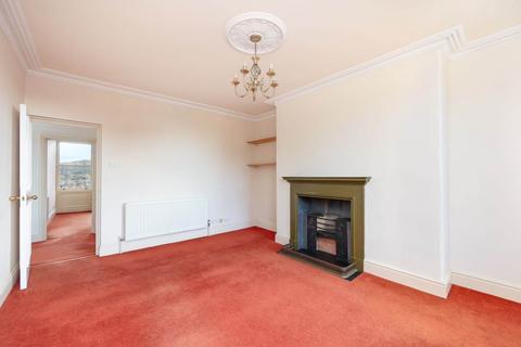 1 bedroom apartment to rent, Belmont, Lansdown Road