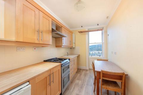 1 bedroom apartment to rent, Belmont, Lansdown Road