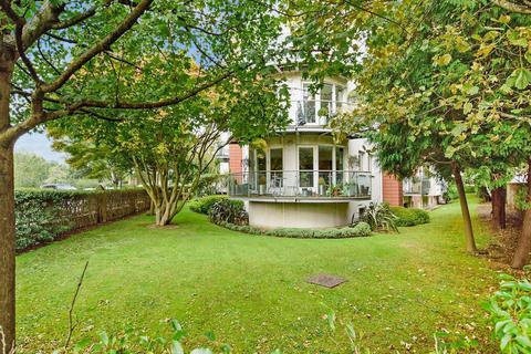 2 bedroom flat for sale - Stanford Avenue, Brighton, East Sussex