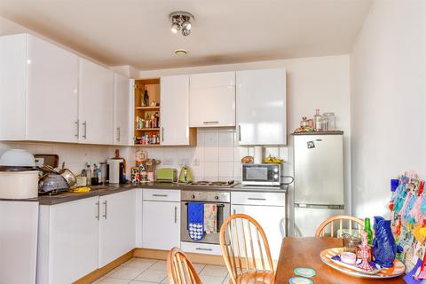 2 bedroom flat for sale, Stanford Avenue, Brighton, East Sussex