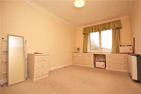 1 bedroom apartment for sale - Manor Farm Court, Egham, Surrey, TW20