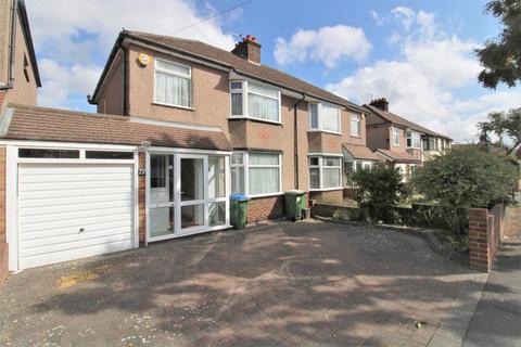 12 Haslemere Road, Bexleyheath, DA7 4NQ