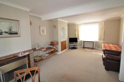 12 Haslemere Road, Bexleyheath, DA7 4NQ