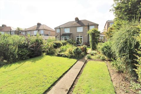 12 Haslemere Road, Bexleyheath, DA7 4NQ