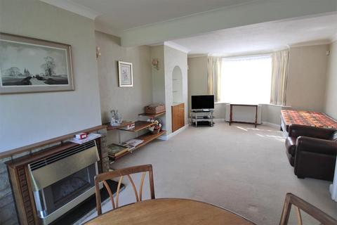 12 Haslemere Road, Bexleyheath, DA7 4NQ