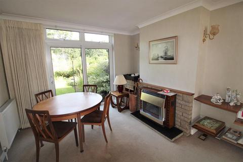 12 Haslemere Road, Bexleyheath, DA7 4NQ