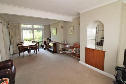 12 Haslemere Road, Bexleyheath, DA7 4NQ