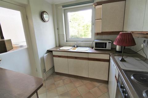 12 Haslemere Road, Bexleyheath, DA7 4NQ