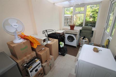 12 Haslemere Road, Bexleyheath, DA7 4NQ