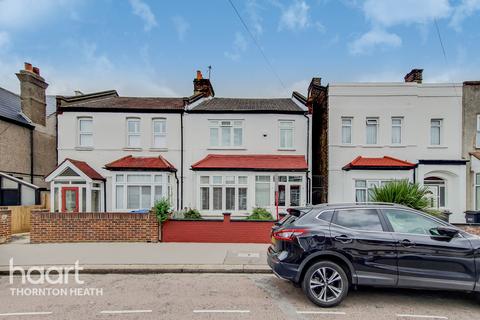 42 Kynaston Road, Thornton Heath, CR7 7AY
