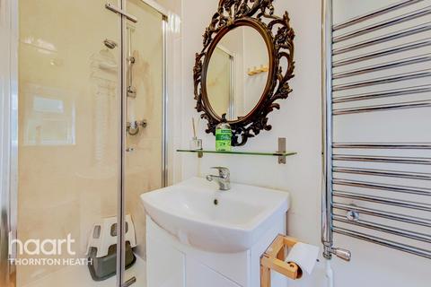42 Kynaston Road, Thornton Heath, CR7 7AY
