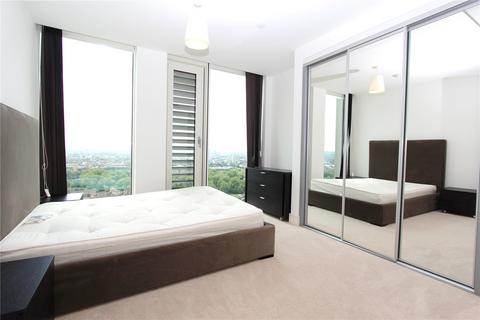 2 bedroom apartment for sale, Surrey Quays Road, London, SE16