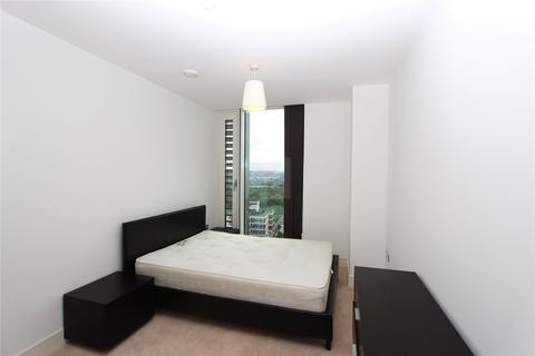 2 bedroom apartment for sale, Surrey Quays Road, London, SE16