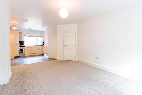 undefined, Chessel Mews, Bedminster, Bristol, BS3
