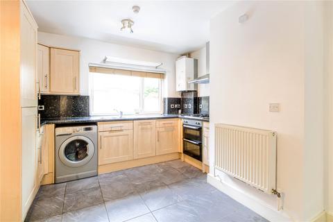 undefined, Chessel Mews, Bedminster, Bristol, BS3