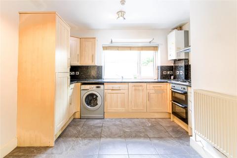 undefined, Chessel Mews, Bedminster, Bristol, BS3
