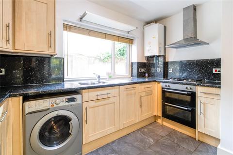 undefined, Chessel Mews, Bedminster, Bristol, BS3