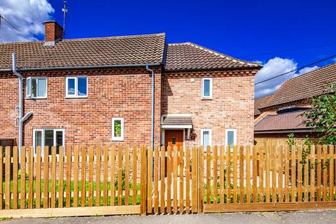 47 Cleeve Down, Goring, Reading, RG8 0HA