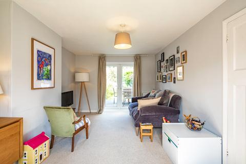 47 Cleeve Down, Goring, Reading, RG8 0HA