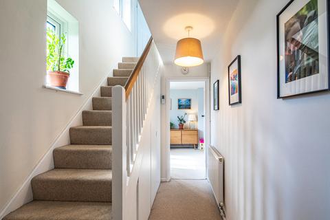 47 Cleeve Down, Goring, Reading, RG8 0HA