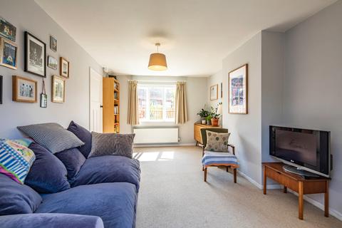 47 Cleeve Down, Goring, Reading, RG8 0HA